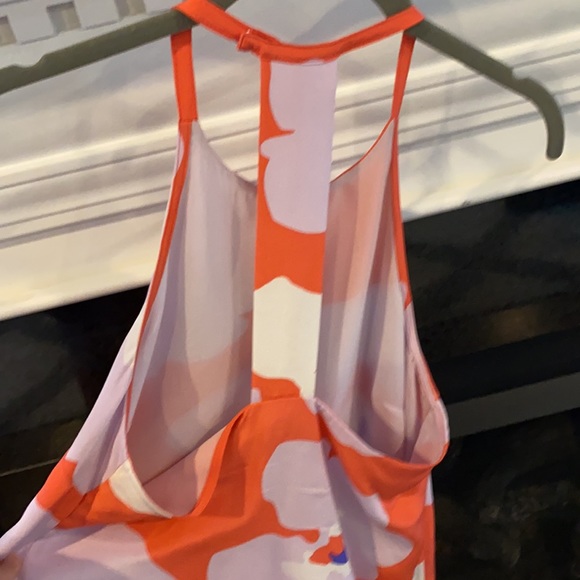 Annie Griffin Dress - Picture 3 of 5